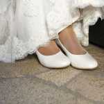 Bridal Village wedding-shoes