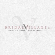 Guest Wedding Wear Bridal Village