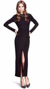 guest wear for weddings