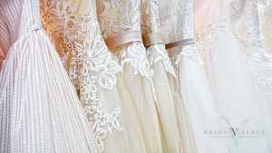 bridal village designer wedding dress national sale day