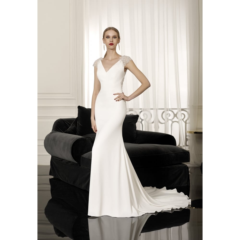 cabotine dresses 2019